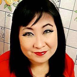 ���, ��������, 54 ����