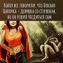 ���� ����, ���������, 46 ��� - ��������� 18 ��� 2022