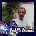 ���� �������, ������, 57 ��� - ��������� 17 ������ 2022