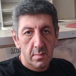 , , 54 