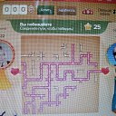  , , 58  -  12  2022    