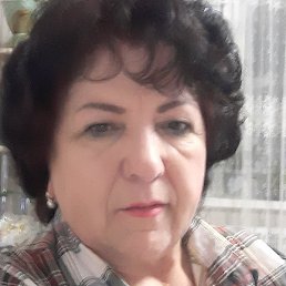 �������, �����