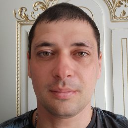, , 36 