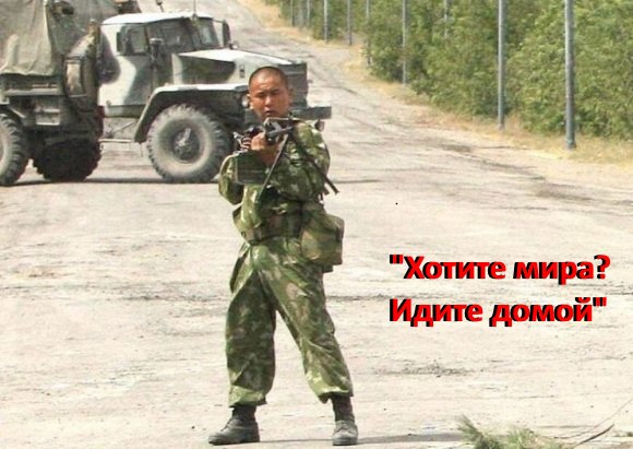 Andrey Z - 31  2023  20:34