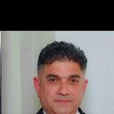 ���� Osama, ������, 62 ���� - ��������� 19 ������� 2023 � ������ ���� ����������