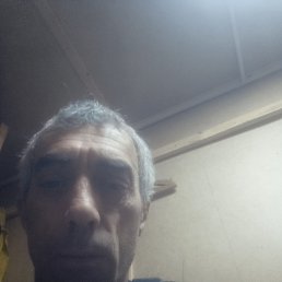 ���� ������, �����������, 47 ��� - ��������� 20 ������ 2023