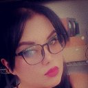  Angelina, , 38  -  9  2022    