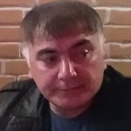 , , 43 