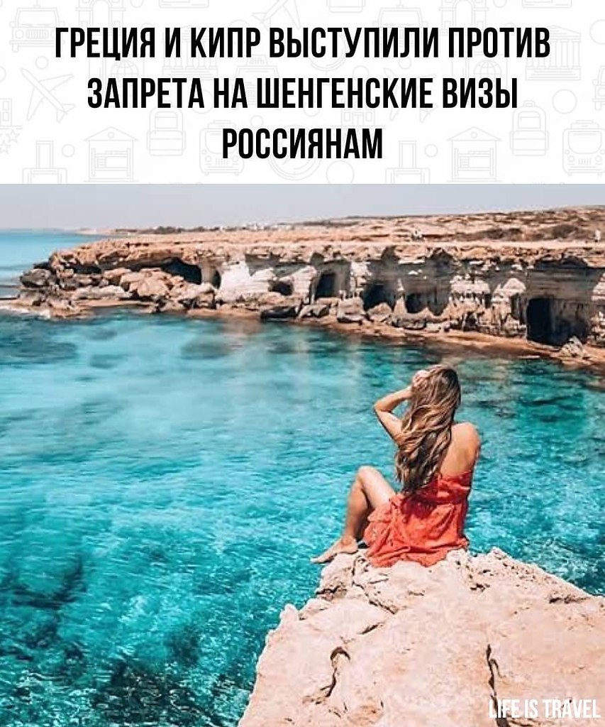 LIFE -  - 20  2022  00:58