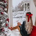 ���� �����, ������ - ��������� 5 ������� 2022 � ������ ���� ����������