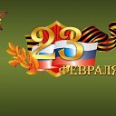  ,  -  23  2022    