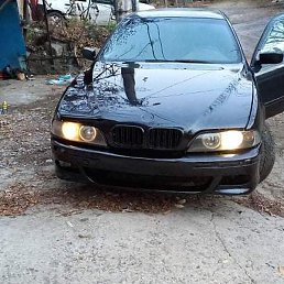 Spartac, �������, 28 ���