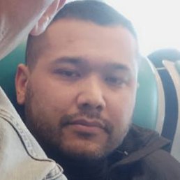 Sany, ������, 44 ����