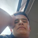  , , 21  -  14  2022    