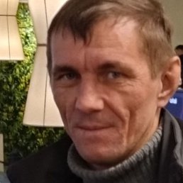 �������, �����������, 47 ���