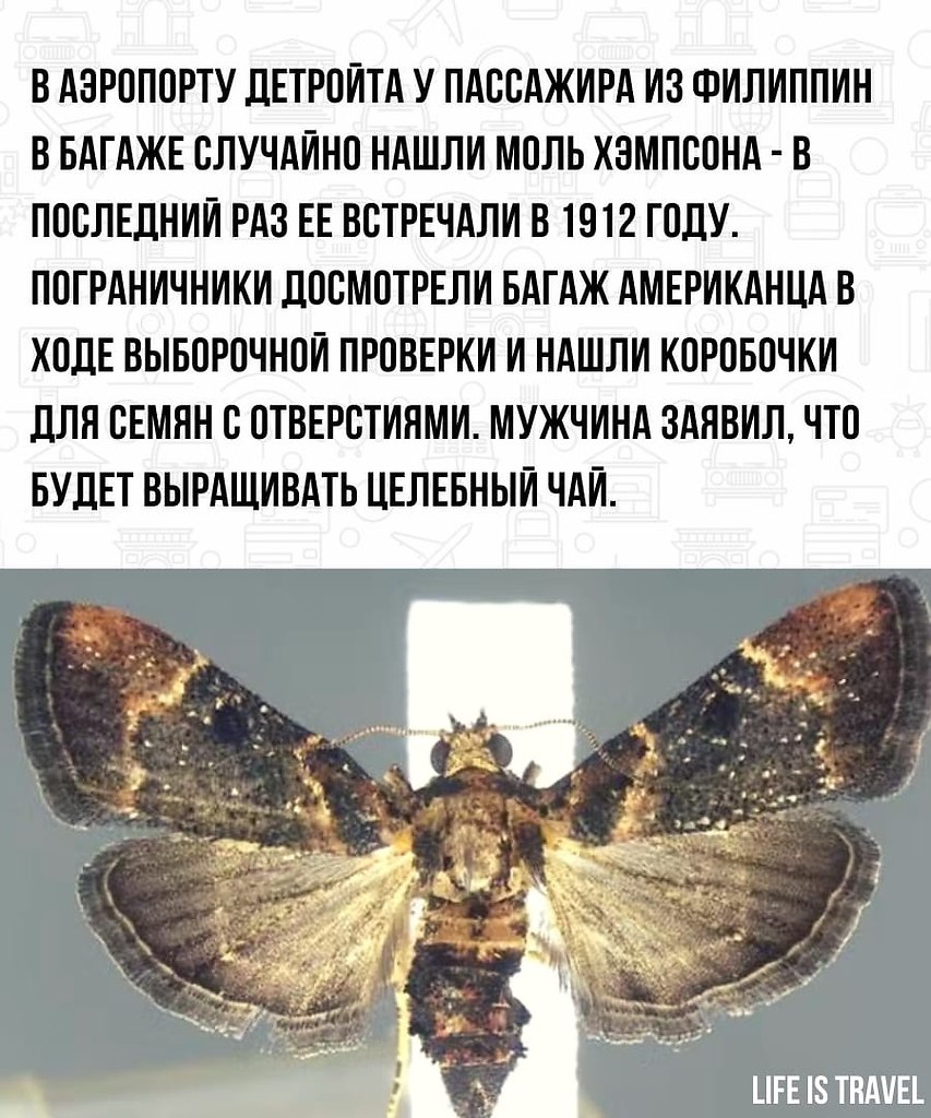 LIFE -  - 24  2022  15:10 - 2