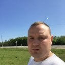 ���� �������, ������, 41 ��� - ��������� 20 ����� 2022 � ������ ���� ����������