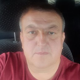 , , 48 