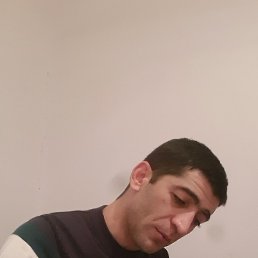 , , 41 