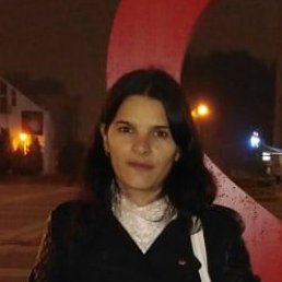Ylia, , 39 