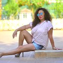 ���� Zifa, ����, 46 ��� - ��������� 8 ������� 2022 � ������ ���� ����������