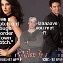 ���� ����, �����������, 51 ��� - ��������� 13 ������� 2022 � ������ ���� ����������