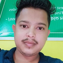 Bikash, , 28 