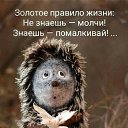 ���� ���������, ���������, 67 ��� - ��������� 18 ������ 2022 � ������ ���� ����������