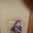 ���� ������, ����, 60 ��� - ��������� 28 ������� 2022