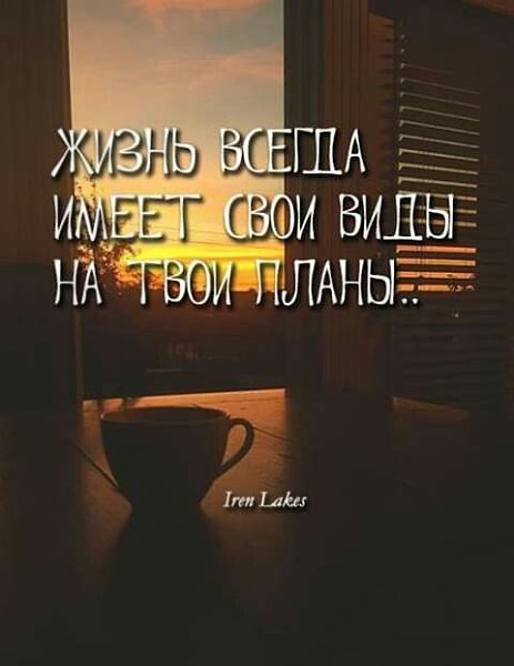   - 30  2022  18:04