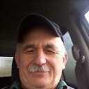  Valeriy, , 67  -  16  2022