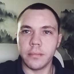 ������, ������, 36 ���