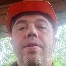 �����, ������, 45 ���