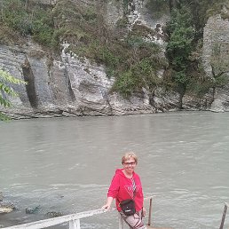 �������, ��������, 57 ���