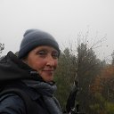  ***L***,   -  3  2022    24-25  2022 .