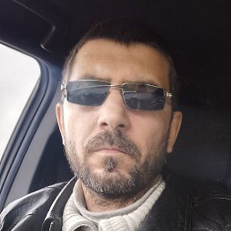 ������, ���������, 44 ����