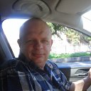  , -, 56  -  24  2022    