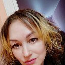 ���� ����, ���������, 42 ���� - ��������� 21 ������� 2022 � ������ ���� ����������