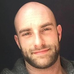 ������, ���������, 35 ���