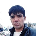  , -, 32  -  26  2022