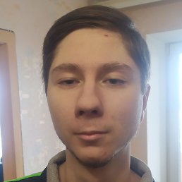 , , 27 