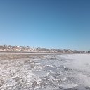 ���� �������, ��������, 53 ���� - ��������� 29 ������ 2023 � ������ ���� ����������