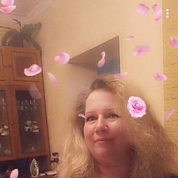 ���� �������, �������, 50 ��� - ��������� 26 �������� 2022