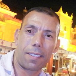 Mejed, �����, 44 ����