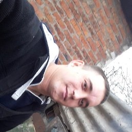 , , 33 