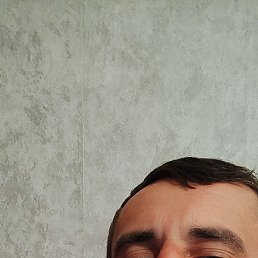 , , 27 
