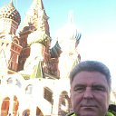 ���� �����, ������, 54 ���� - ��������� 14 ������� 2023 � ������ ���� ����������