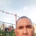  , , 44  -  11  2022    