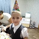 ���� ��������, �����������, 38 ��� - ��������� 12 ������� 2023