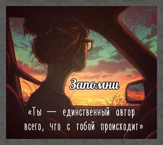 ☆ ☆ - 24  2022  20:42